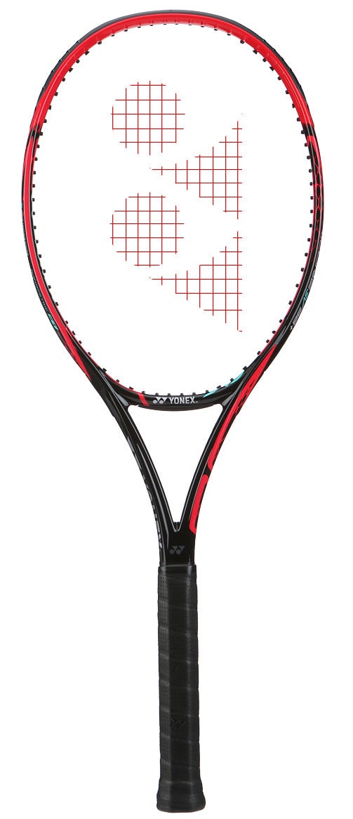 Yonex VCORE SV 98+