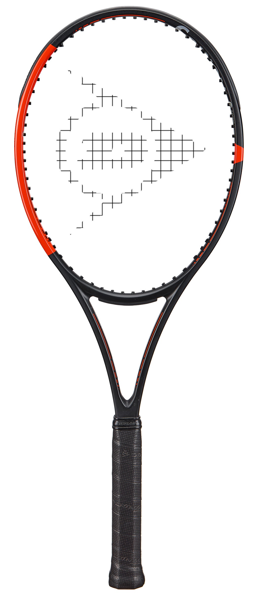Dunlop CX 200 Tour 16x19