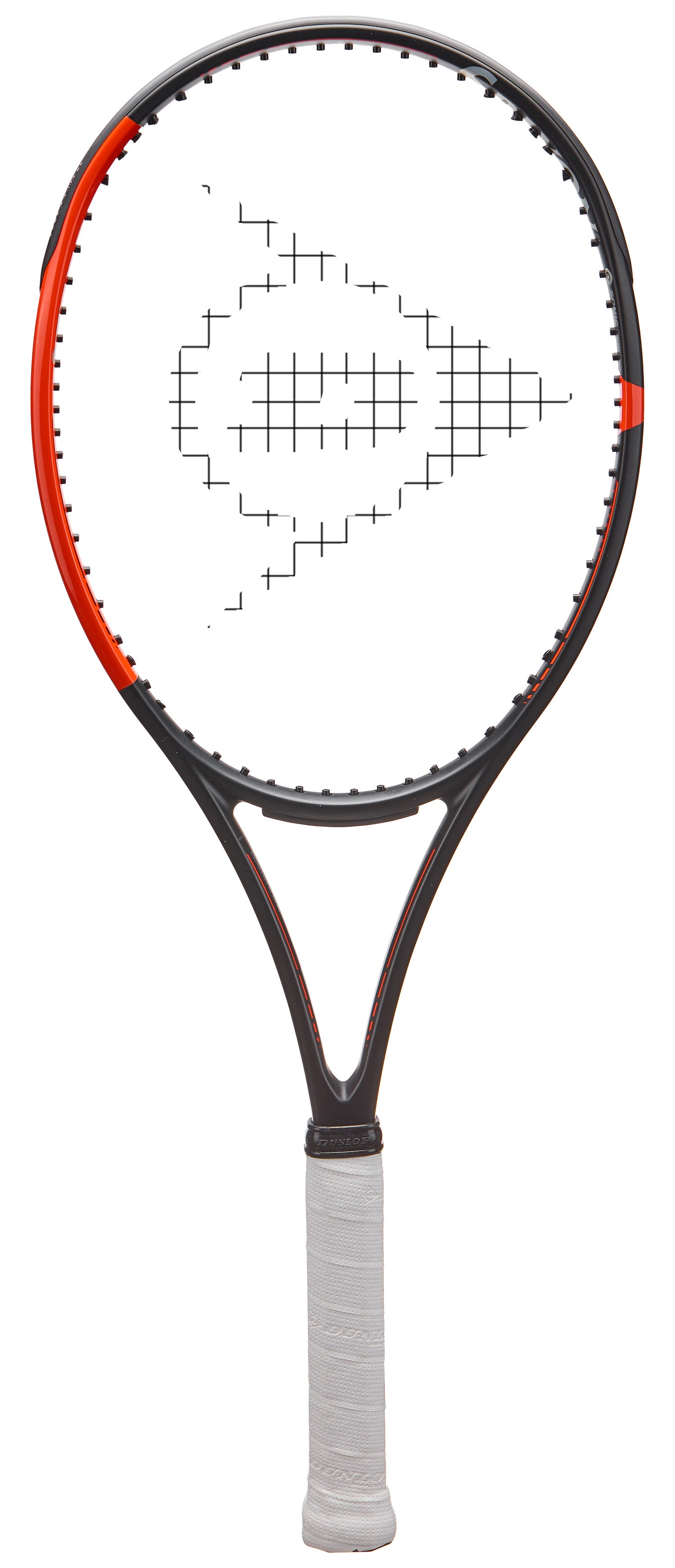 Dunlop CX 200 LS