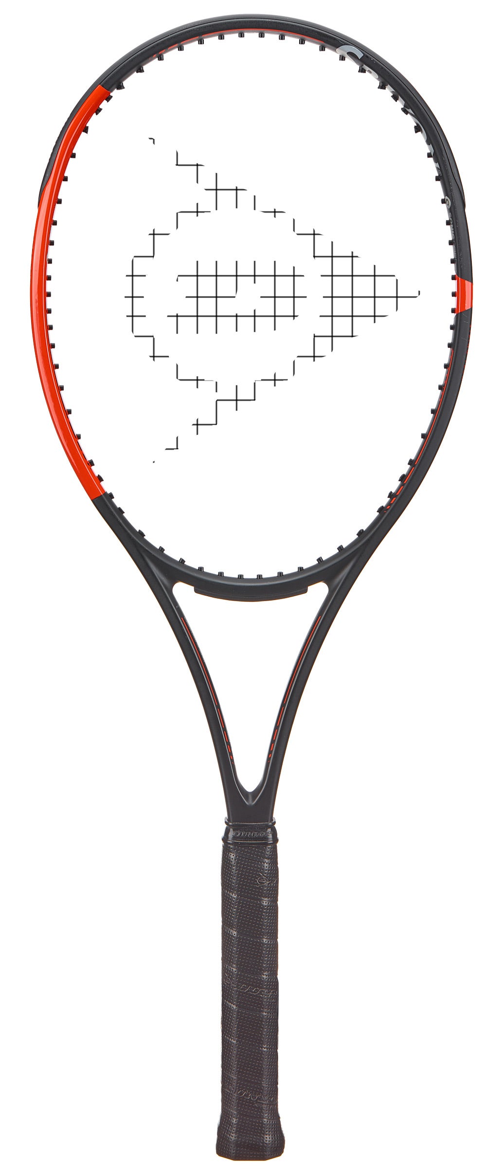 Dunlop CX 200+