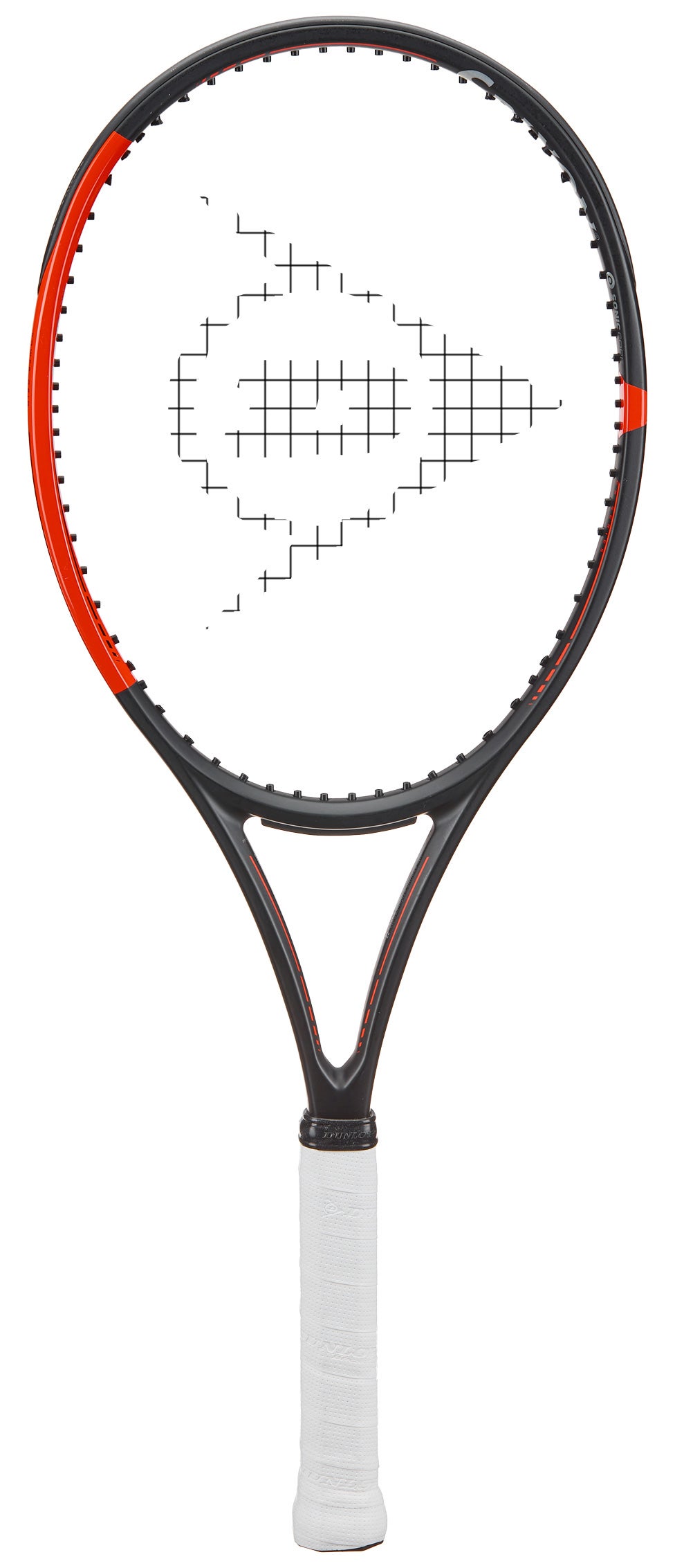Dunlop Srixon CX 400
