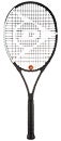 Dunlop CX Elite 260