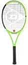 Dunlop CX Pro 255