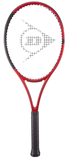Dunlop CX 400 Tour