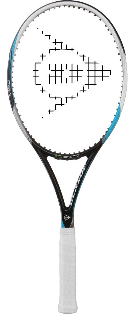 Dunlop Biomimetic M2.0