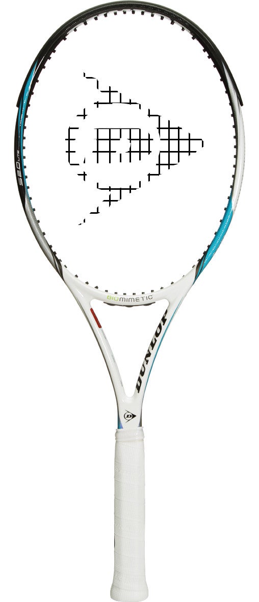 Dunlop Biomimetic S 2.0 Lite