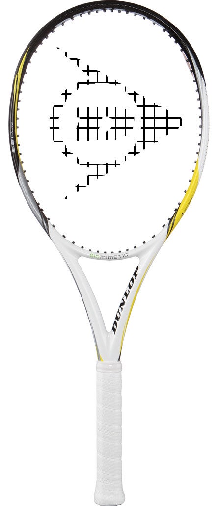 Dunlop Biomimetic S5.0 Lite