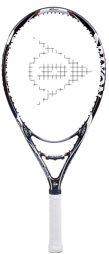 Dunlop Srixon CS 10.0