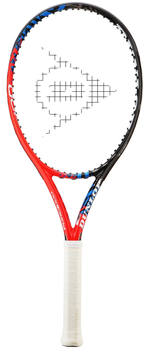 Dunlop Force 100