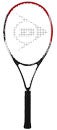 Dunlop BioFibre F3.1 Tour