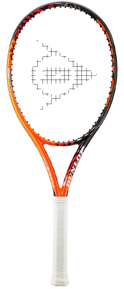 Dunlop Force 98