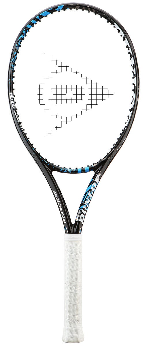 Dunlop Force 98 Tour