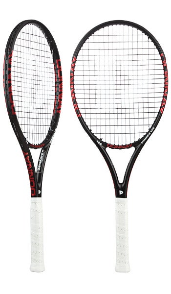 Donnay Formula Lite 100