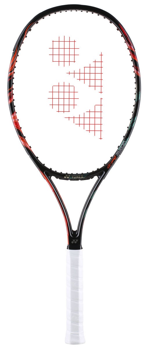 Yonex VCORE Duel G 100 Lite