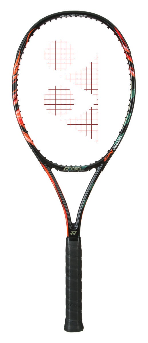 Yonex VCORE Duel G 97 (310g)