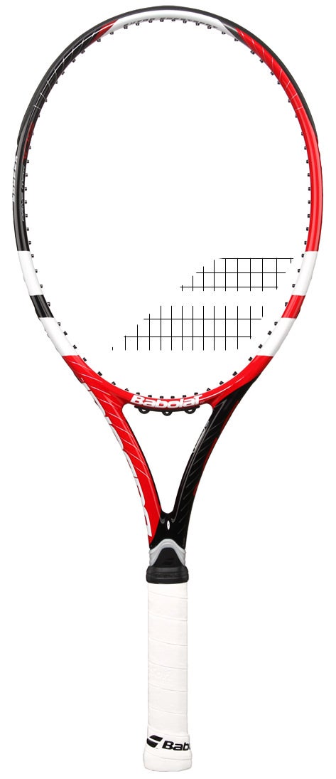 Babolat Drive Max 105