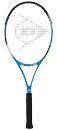 Dunlop BioFibre M2.1