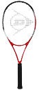 Dunlop BioFibre M3.1