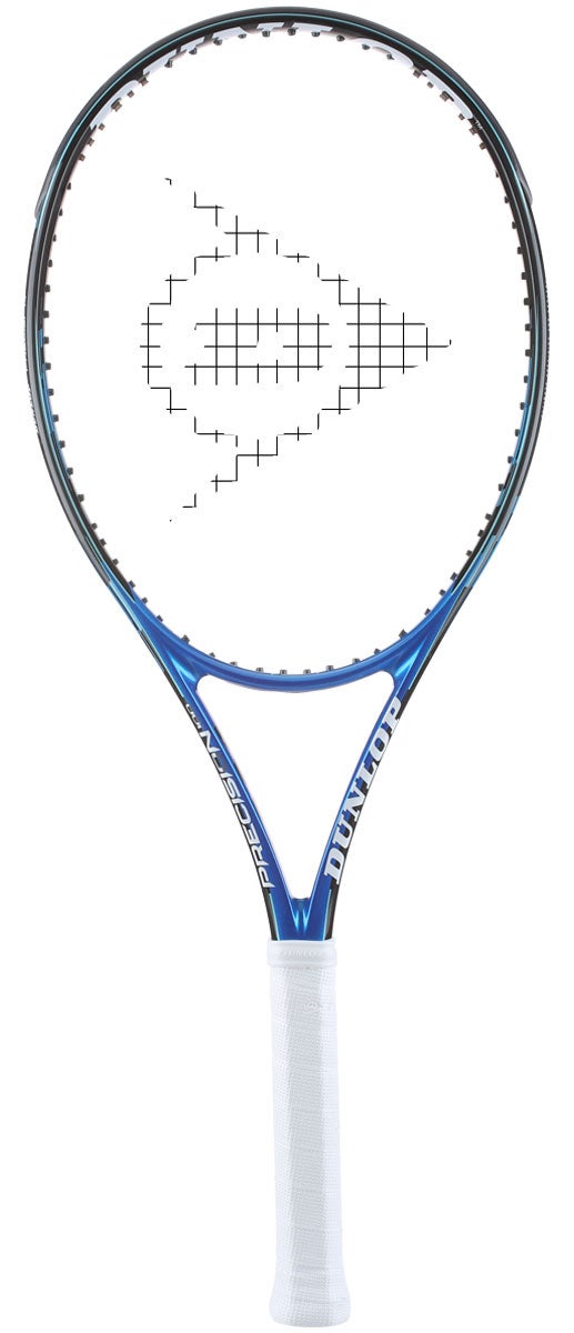 Dunlop Precision 100