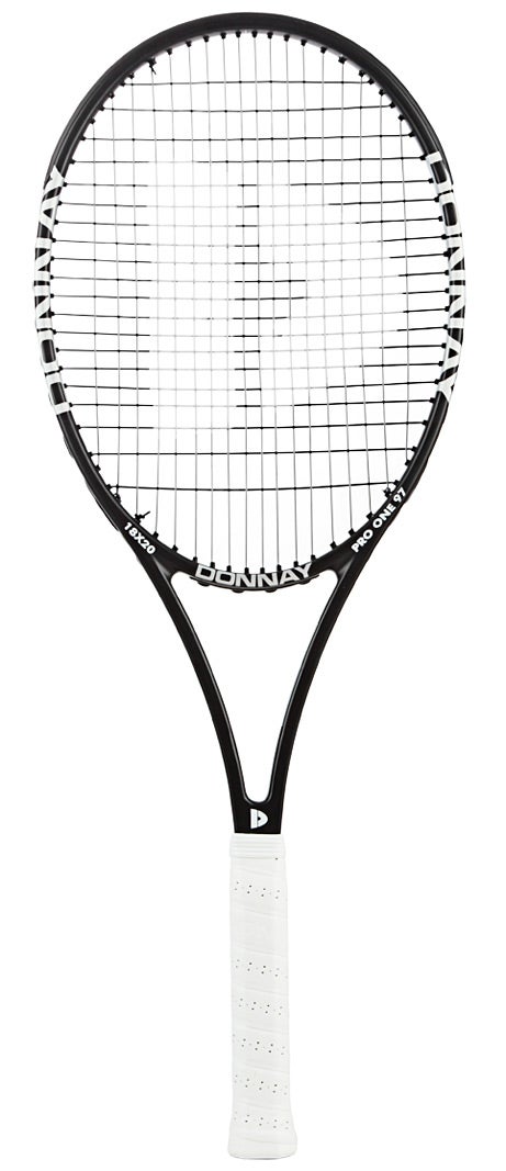 Donnay Pro One 97