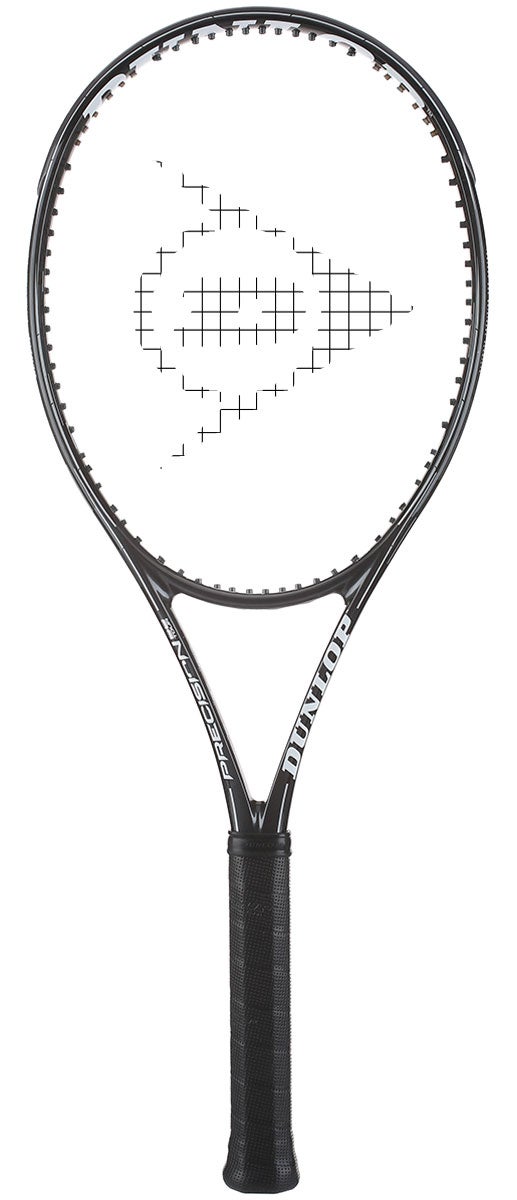 Dunlop Precision 98 Tour
