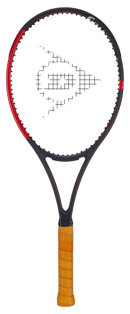 Dunlop CX 200