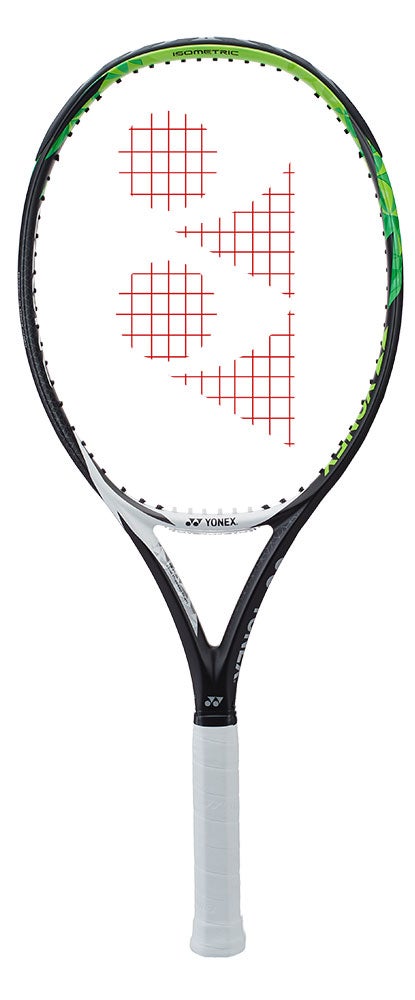 Yonex EZONE 108