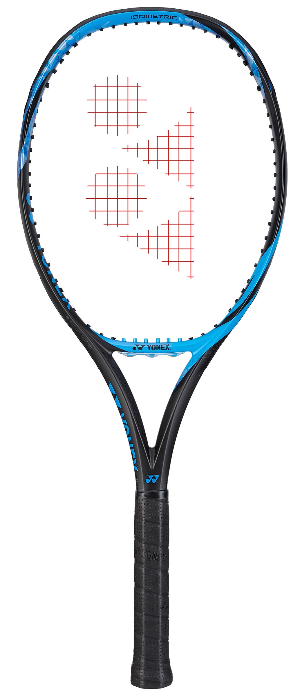 Yonex EZONE 100 (300g) Blue