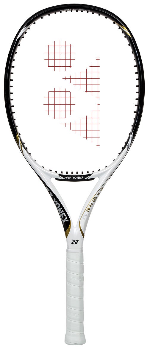Yonex EZONE Xi 107
