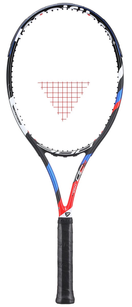 Tecnifibre TFight DC 300