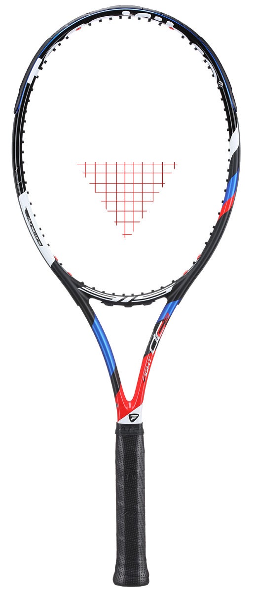 Tecnifibre TFight DC 315