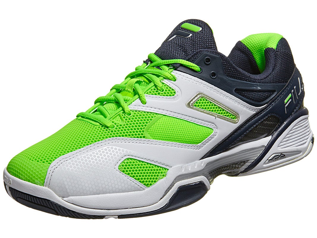 Chuyên LACOSTE,Thương hiệu đã bảo hộ không được bán,Topman,FCUK,Nike,Adidas,ASOS,RI ISLAND Shipped từ UK,US,AUS... - 32