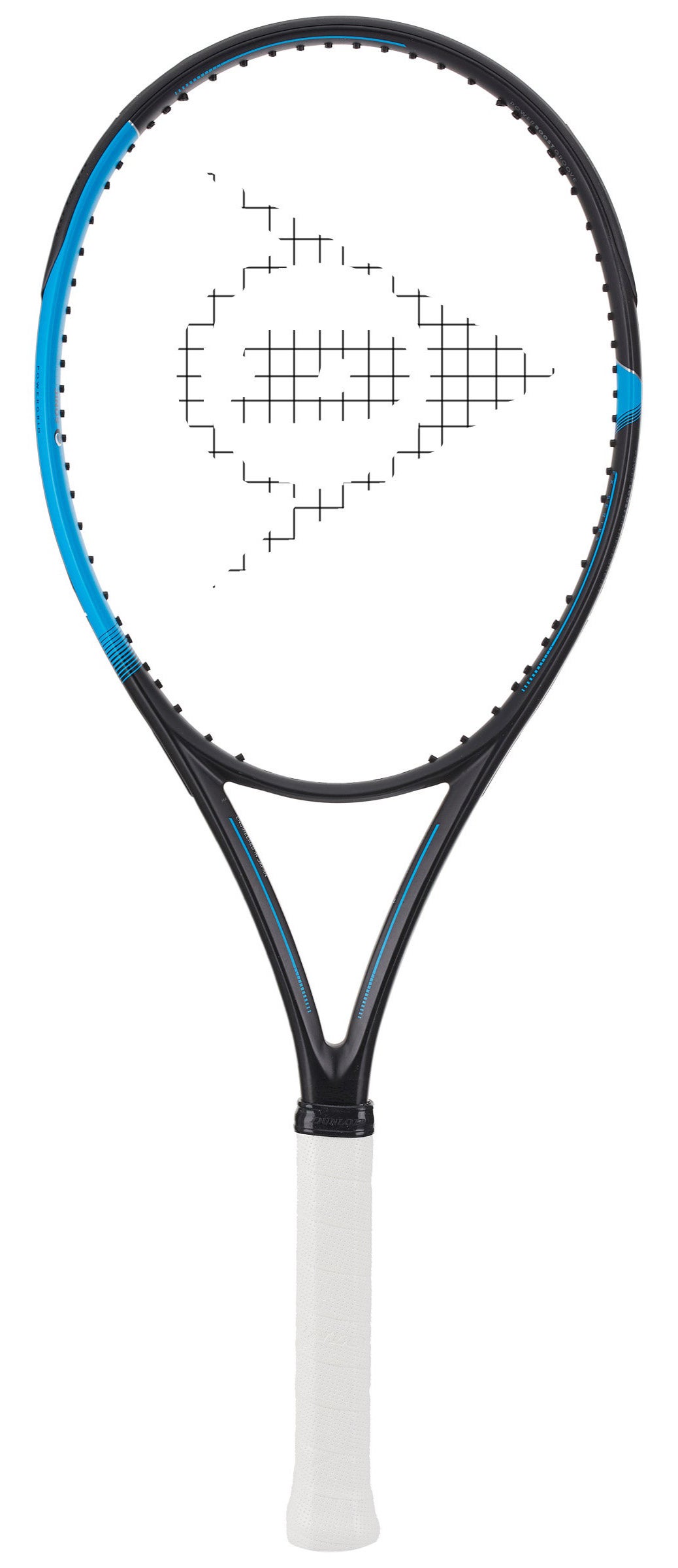 Dunlop FX 500 Lite