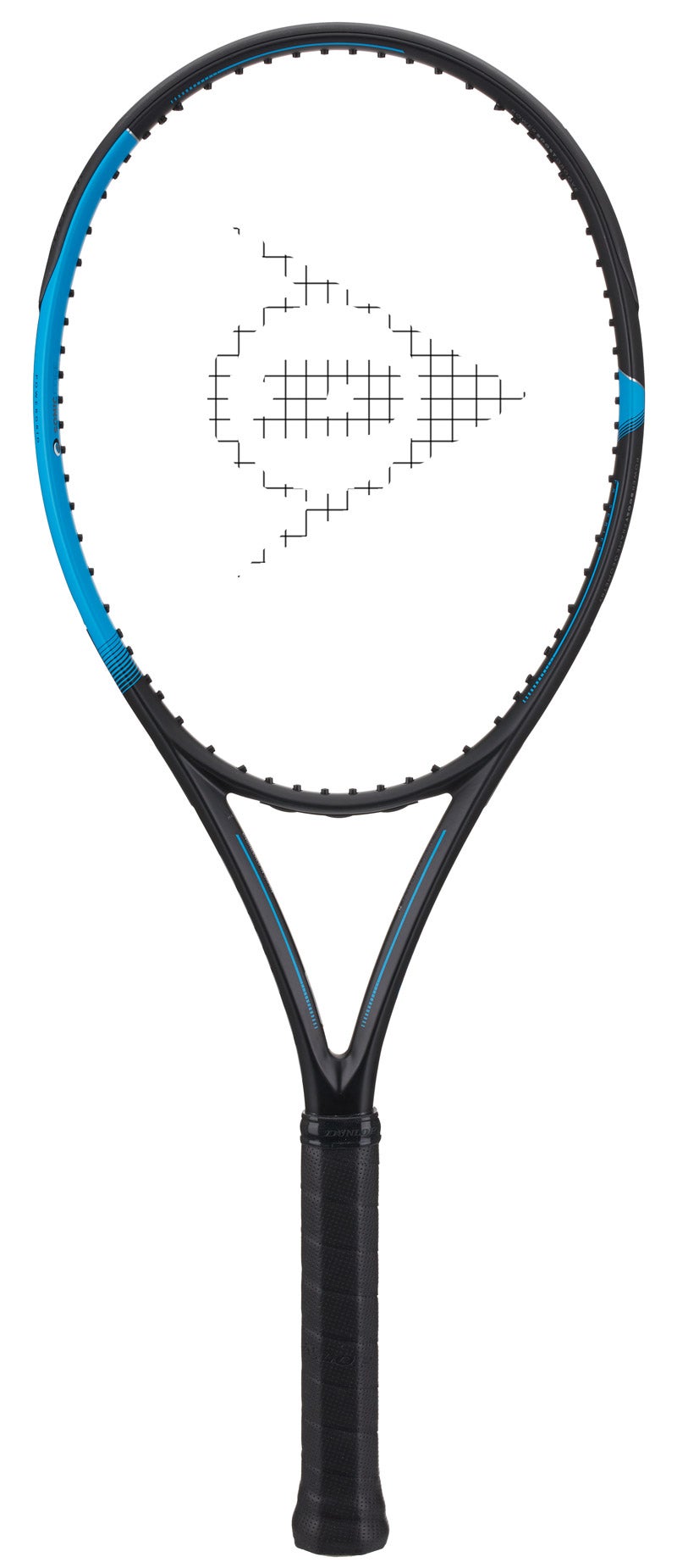 Dunlop FX 500
