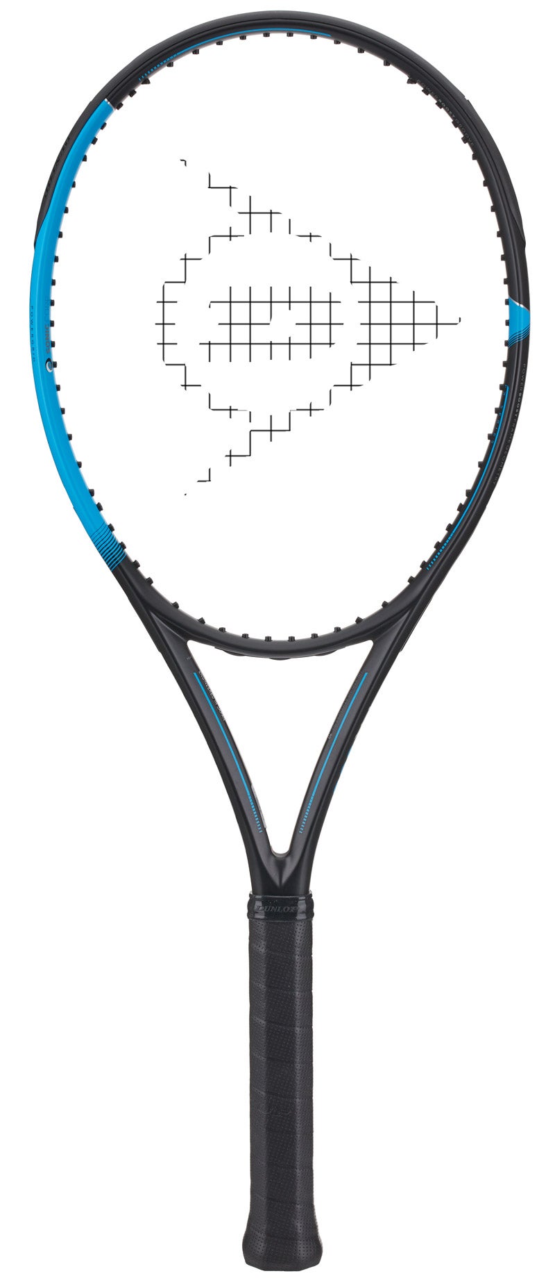 Dunlop FX 500 Tour