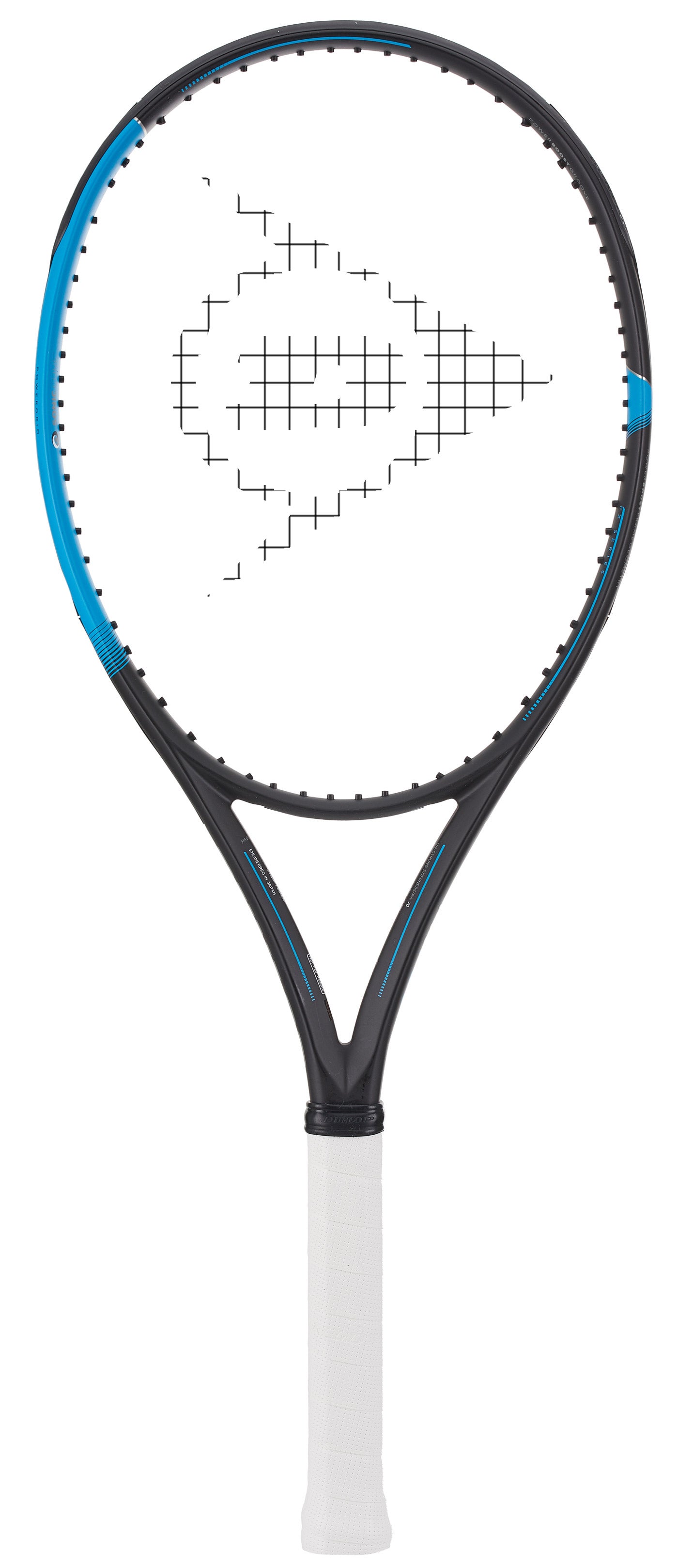 Dunlop FX 700