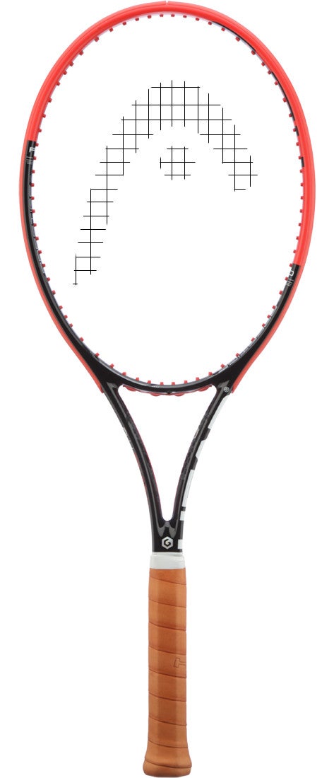 Head Graphene Prestige Pro