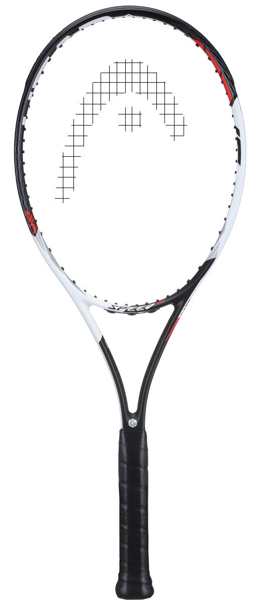 Head Graphene Touch Speed MP