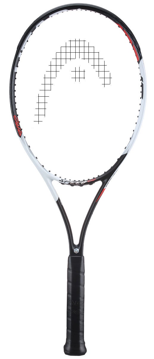 Head Graphene Touch Speed Pro