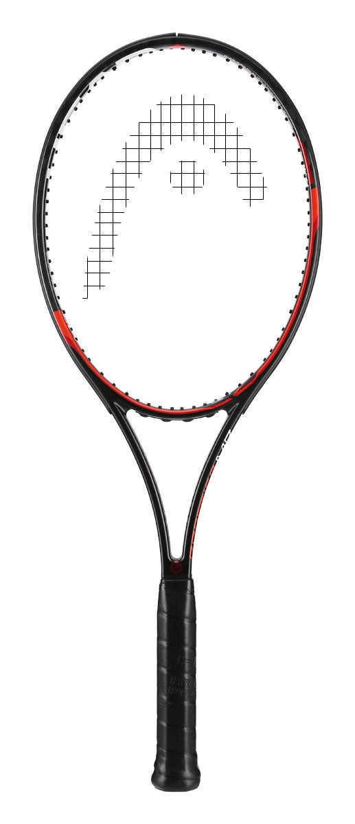 Head Graphene XT Prestige Midplus