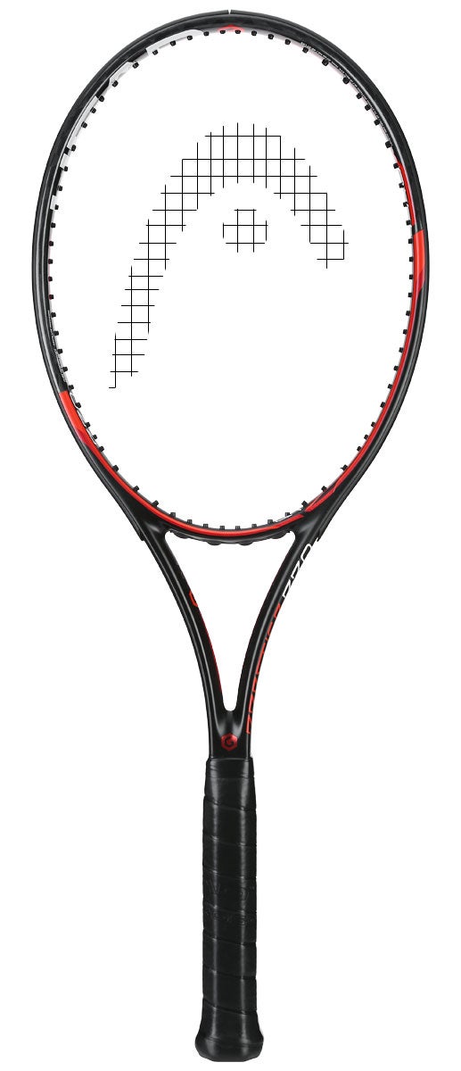 Head Graphene XT Prestige Pro