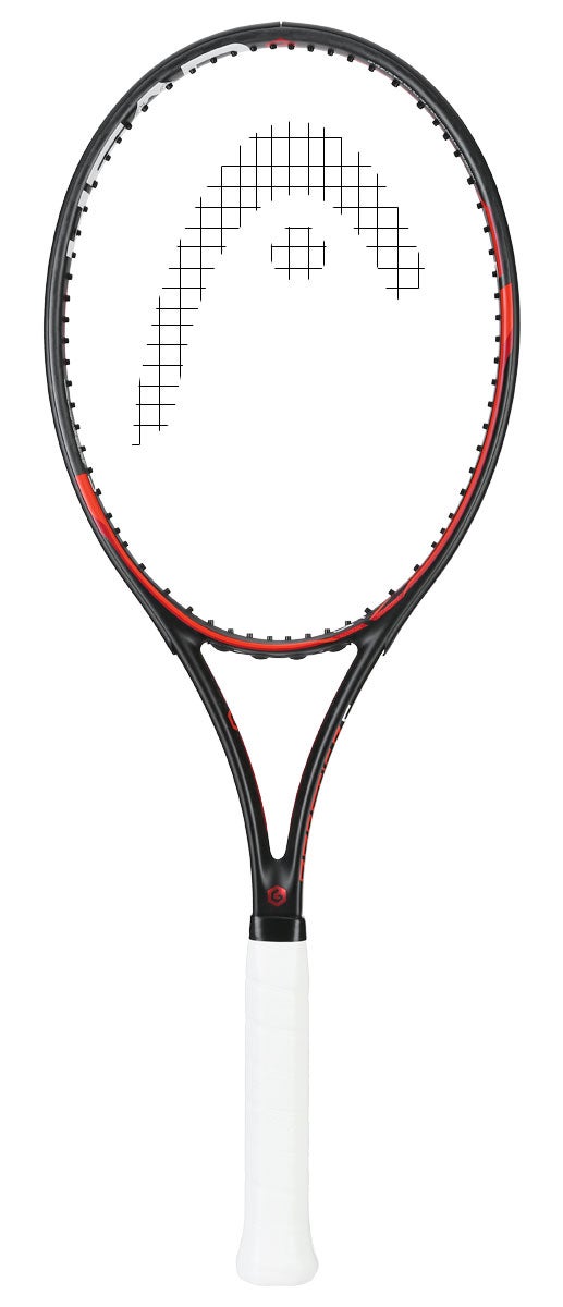 Head Graphene XT Prestige S
