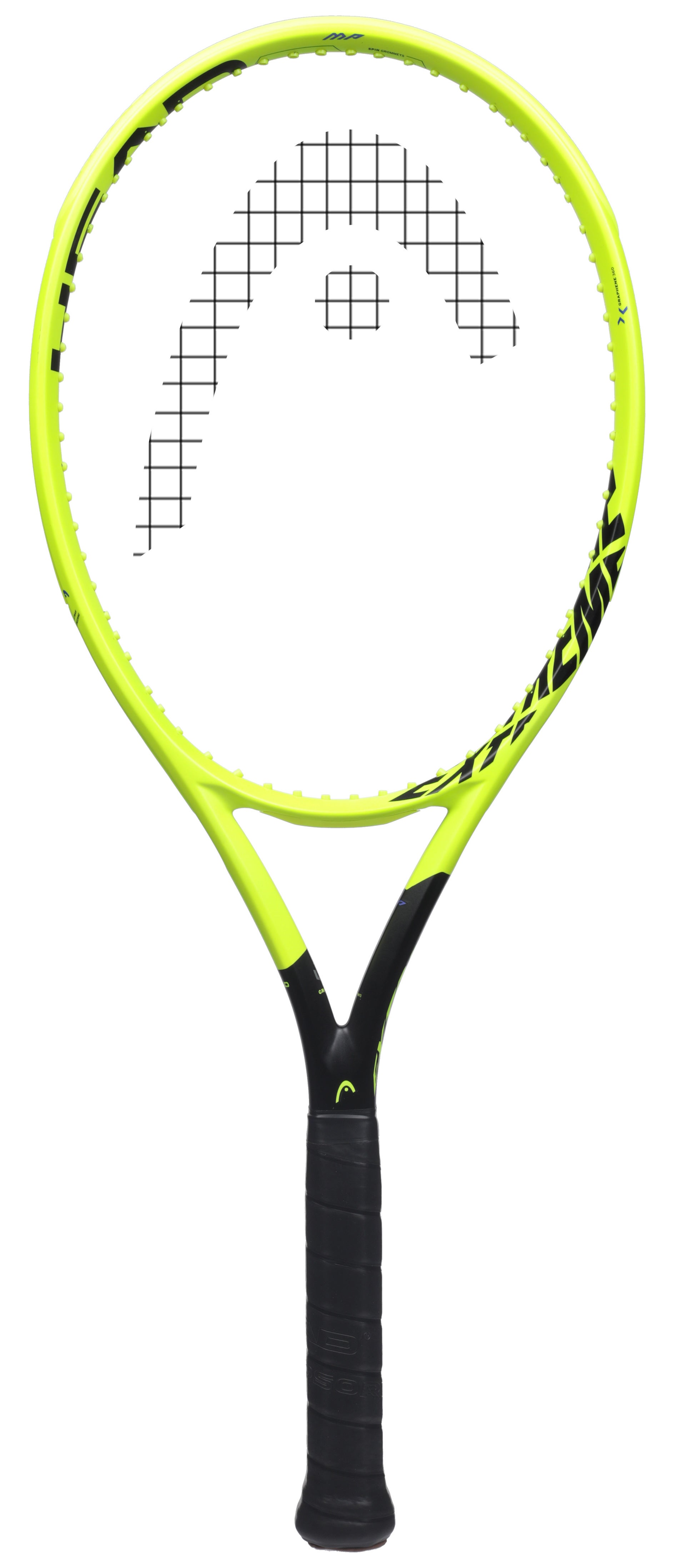 Head Graphene 360 Extreme Lite