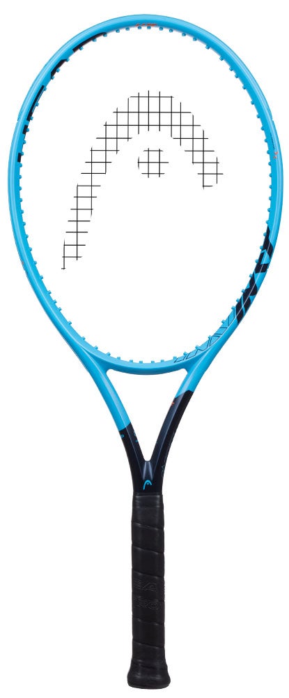 Head Graphene 360 Instinct Lite