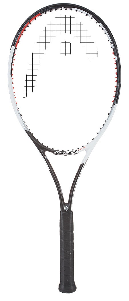 Head Graphene Touch Speed Adaptive