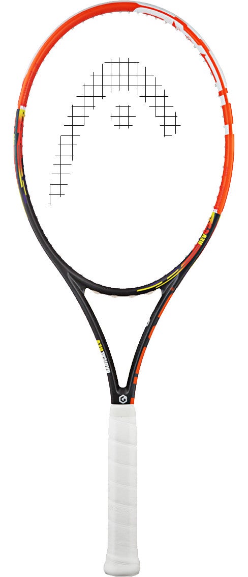 Head Graphene Radical Rev