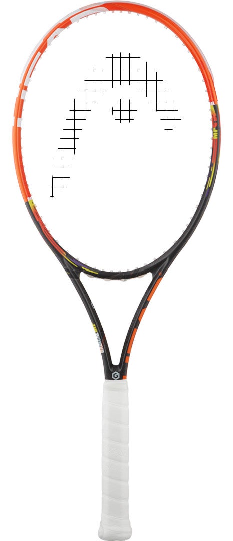 Head Graphene Radical Midplus