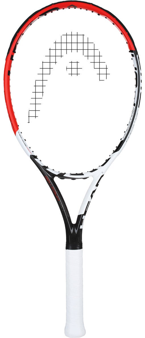 Head Graphene XT Prestige PWR