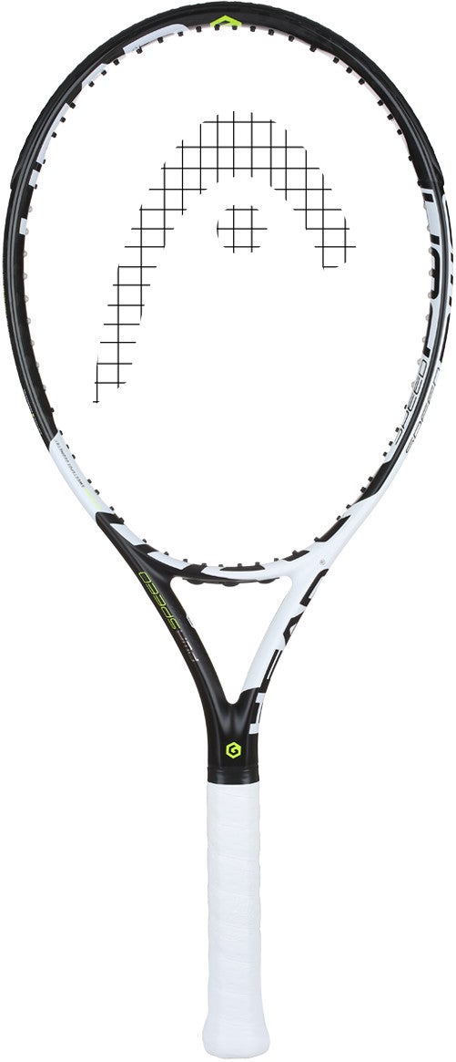 Head Graphene XT Speed PWR