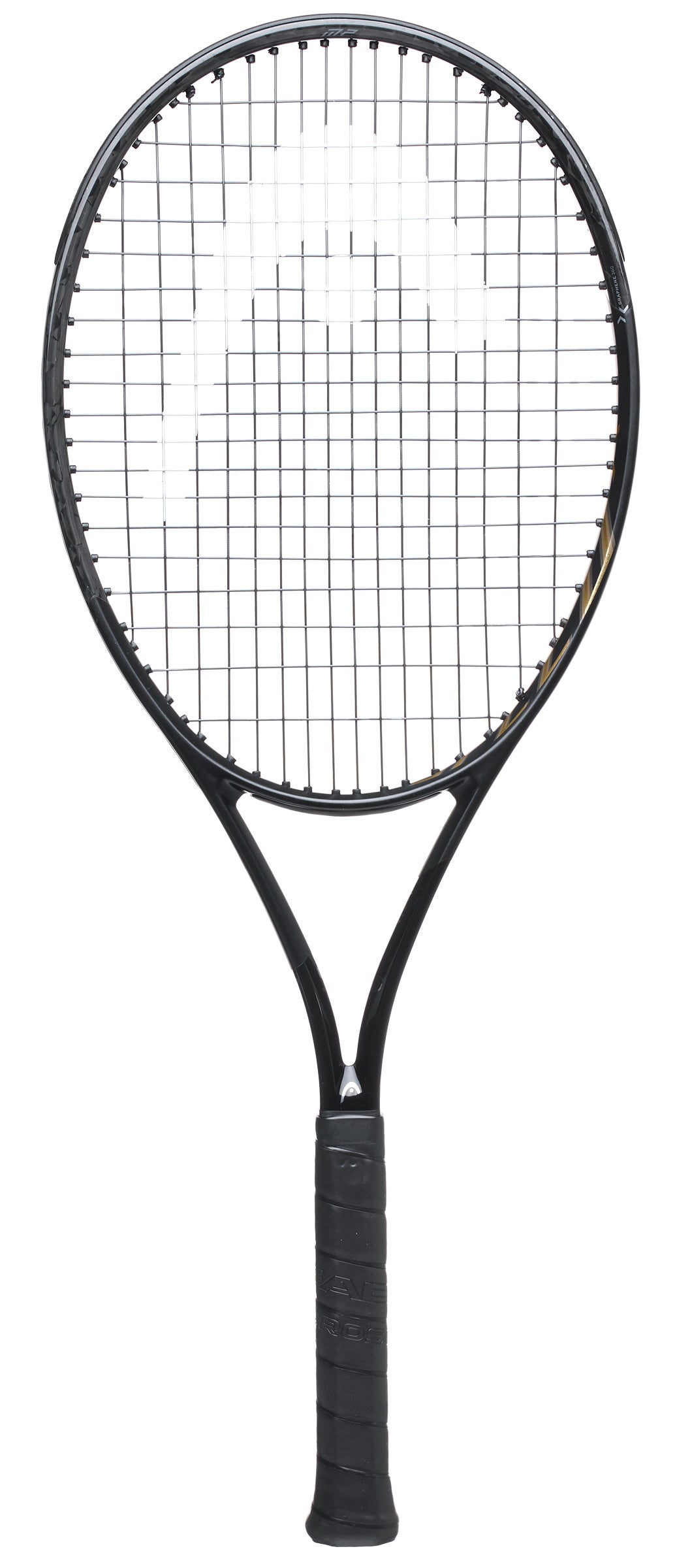 Head Speed X Limited Edition MP